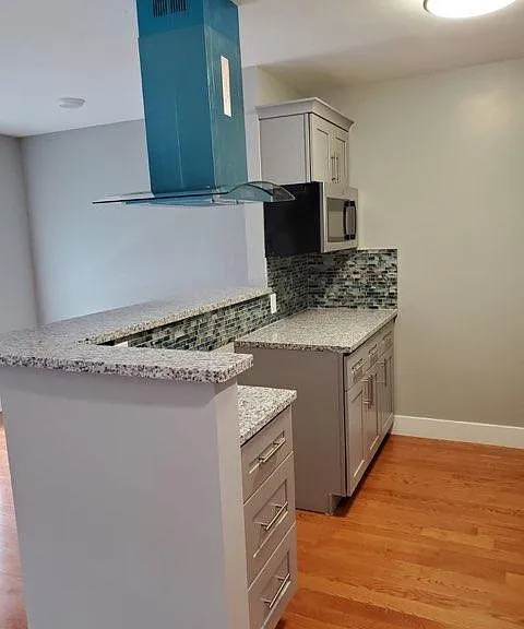 214 E Clifton Ave #2 — Photo 15