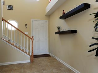 11324 Pointer Ridge Dr, Charlotte, NC 28214