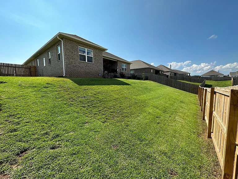 12941 Sanderling Loop — Photo 18