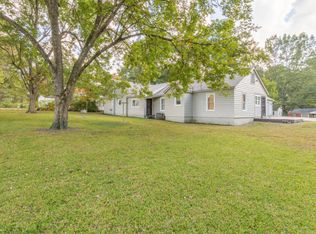 644 Craft Rd #B, Memphis, TN 38116