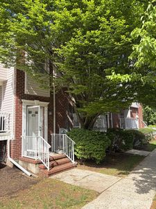 502 Great Beds Ct, Perth Amboy, NJ, 08861