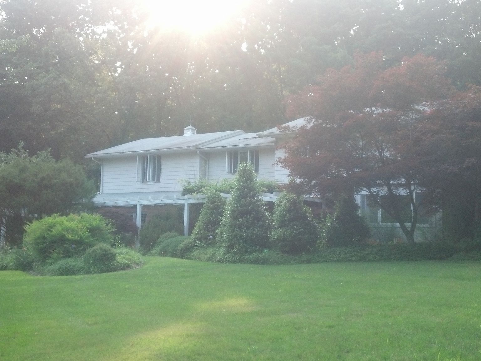 4640 Oley Turnpike Rd, Reading, PA 19606 Zillow
