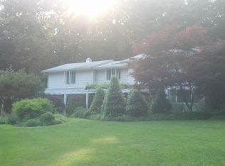 4640 Oley Turnpike Rd, Reading, PA 19606