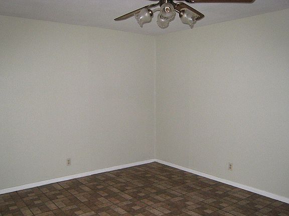 5th image of 2521 Fig St