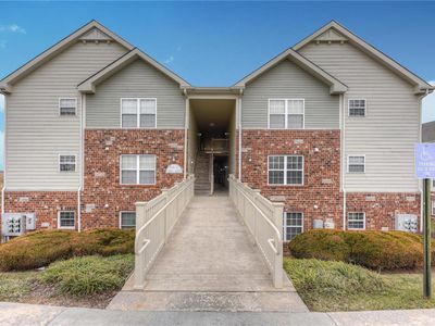 1411 Piedmont Cir, Saint Peters, MO, 63304