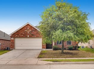 14124 Snaffle Bit Trl, Haslet, TX 76052