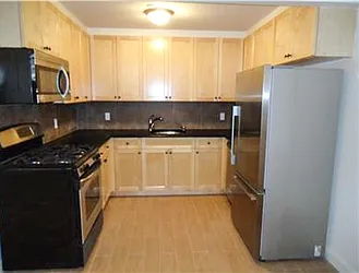 Rented by Metripol Corporation