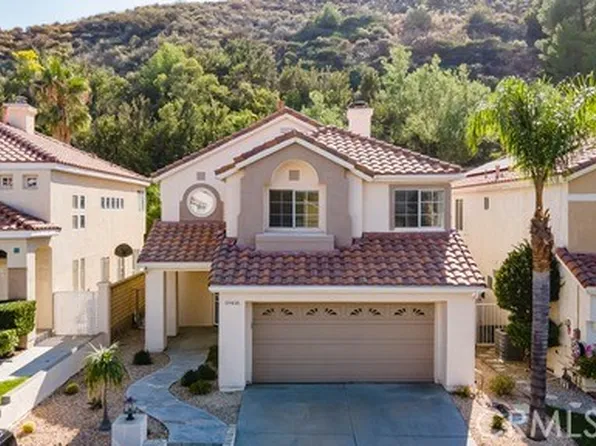 19418 San Marino Ct, Santa Clarita, CA 91321