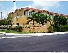 Building Photo - 8243 NW 107th Path #413