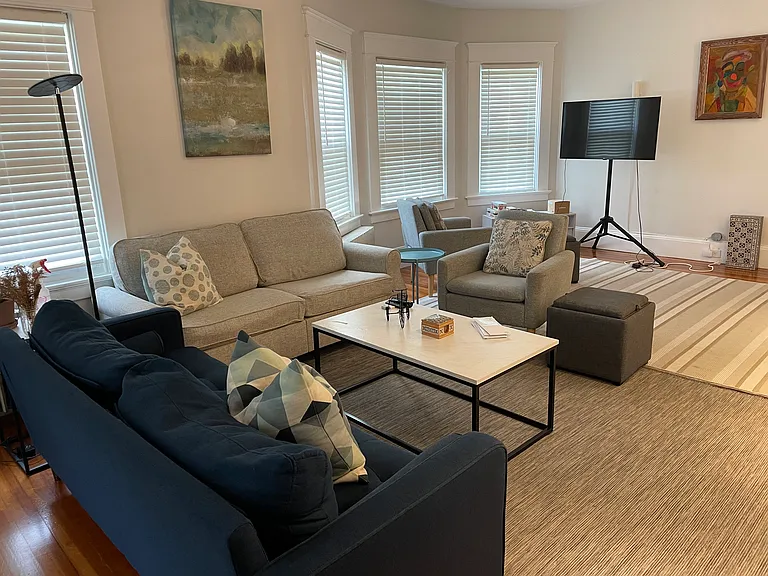 85 Larch St #2 — Photo 10