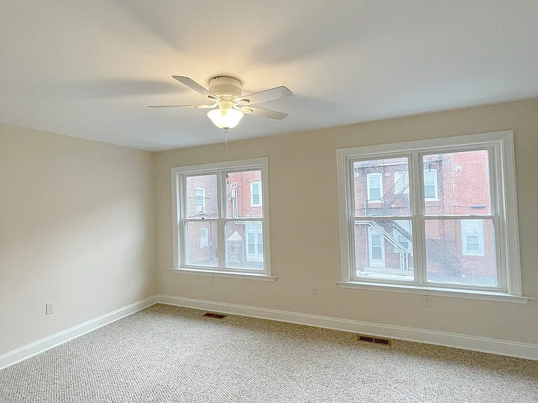 49 S Main St #102 — Photo 13