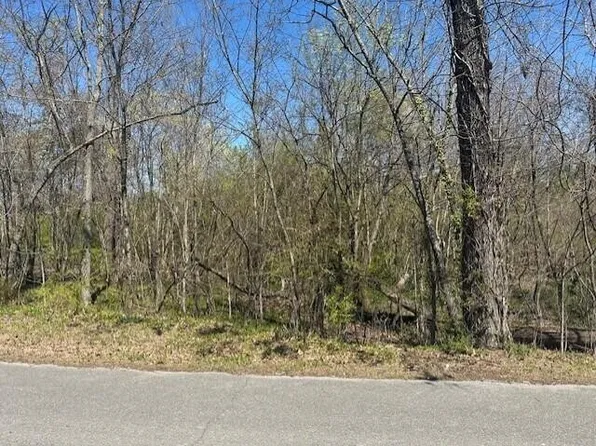 2 Mountain View Dr SE Lot 2, Cleveland, TN 37323