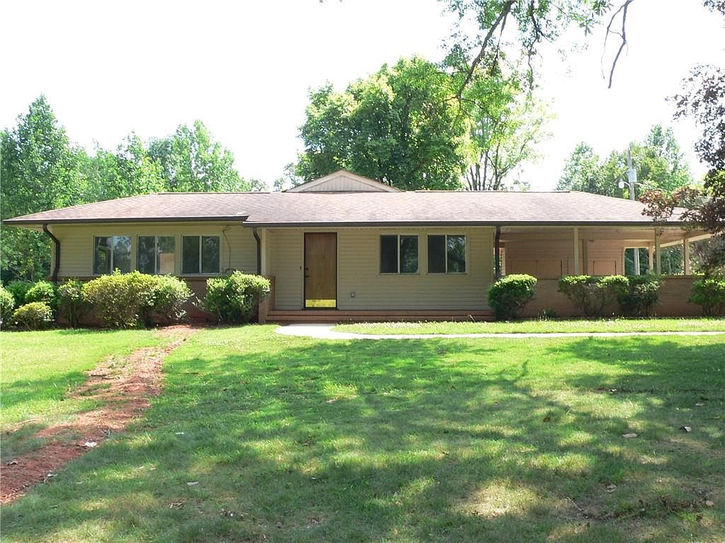 631 Playground Rd, Walhalla, SC 29691 Zillow