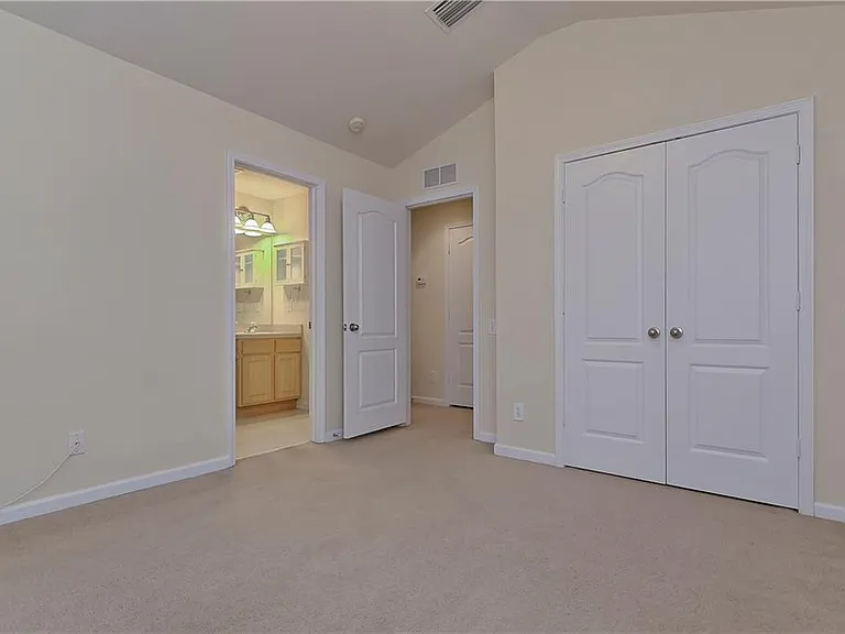 8513 Sandy Beach St #8513 — Photo 28