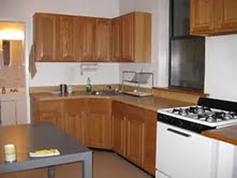 Rented by J Misrahi Realty Corp