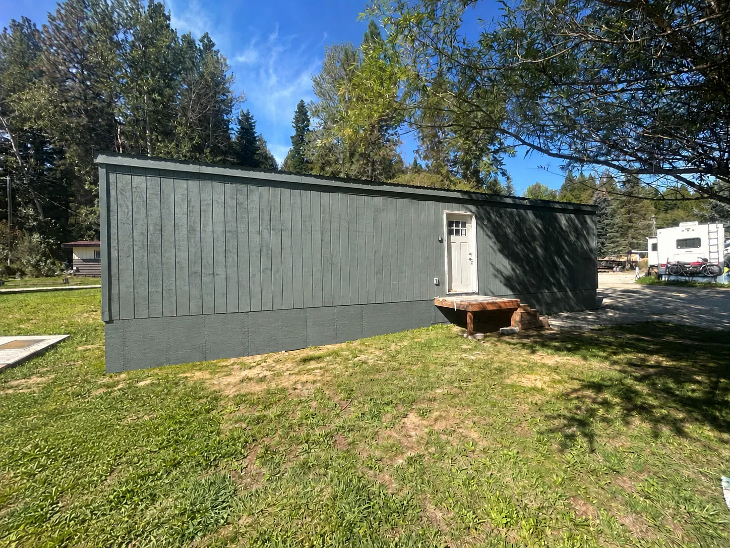 2 bed, $1,495 — Photo 2