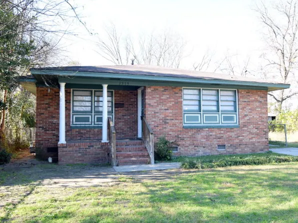 1515 Holley St, Augusta, GA 30901