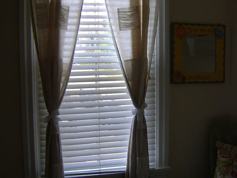 167 Shurs Ln #2A — Photo 12
