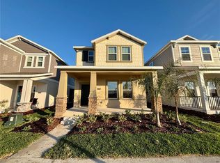 5770 Meditation Dr, Clermont, FL 34714