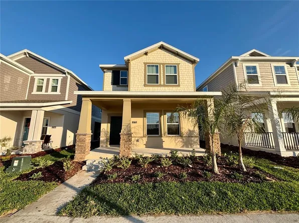 5770 Meditation Dr, Clermont, FL 34714