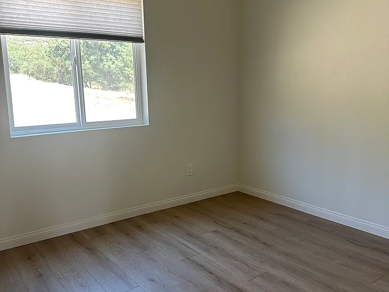 42700 Calle Capistrano — Photo 11