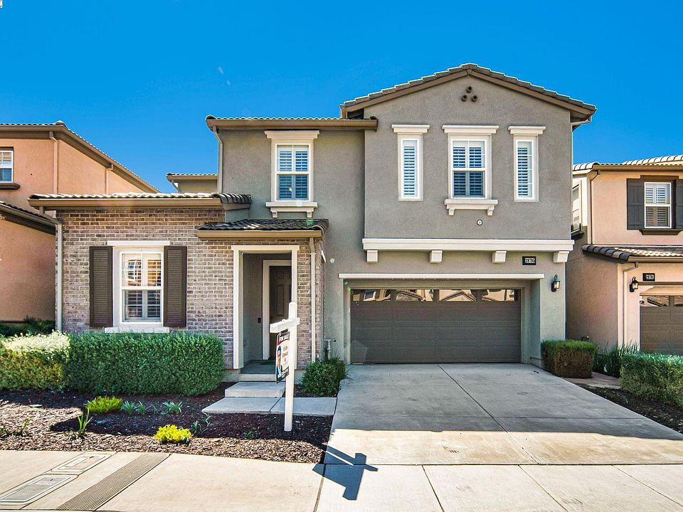 1st image of 29795 Cantera Dr
