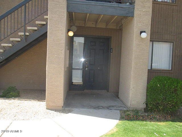 1st image of 3810 N Maryvale Pkwy APT 1005