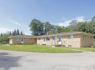 10682 E Holly Rd #22, Davisburg, MI