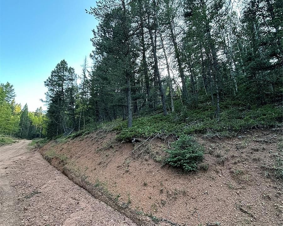 2nd image of 83 Sodalite Road LOT 42