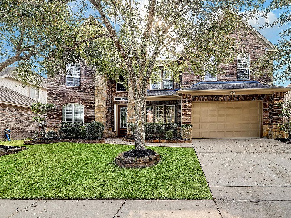 1st image of 2509 Riverchase Forest Ct