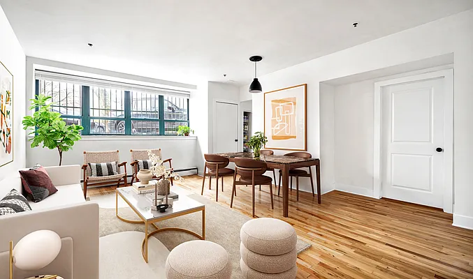 Rented by Compass | media 9