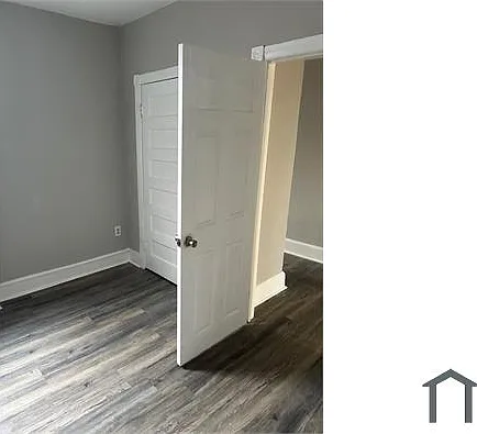 5807 Master St — Photo 11