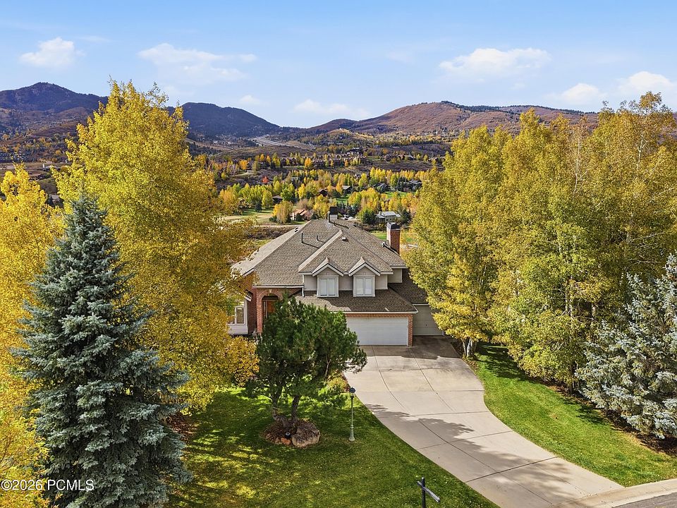 1st image of 8888 Cheyenne Way