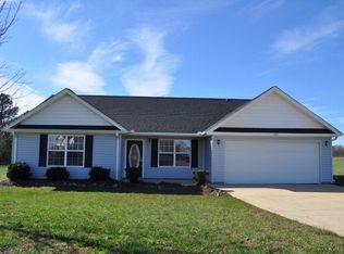 182 Oak Brook Ln, Gaffney, SC 29341