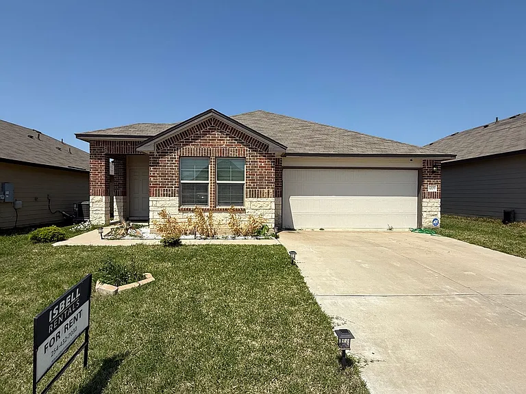 6009 Harriet Tubman Ave — Photo 1