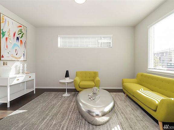 5th image of 1425 E 48th St Lot 4-13
