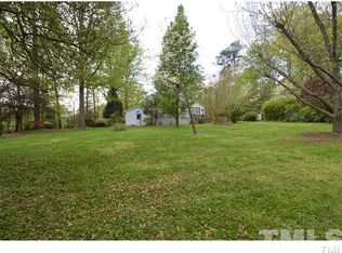 7000 Leesville Rd, Raleigh, NC 27613