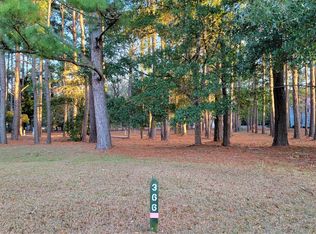 9110 Devaun Park Blvd SW, Calabash, NC 28467