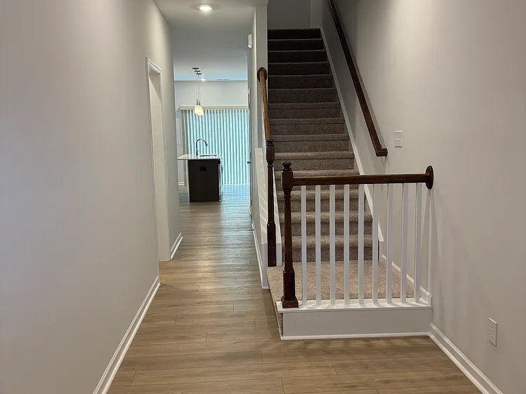 3021 Kingsfield Rd — Photo 4