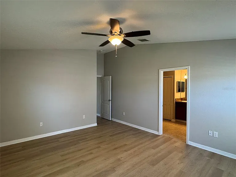 10405 Summer Azure Dr — Photo 17