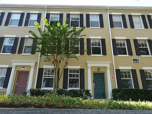 1004 Waterside Dr #1004 Photo 1