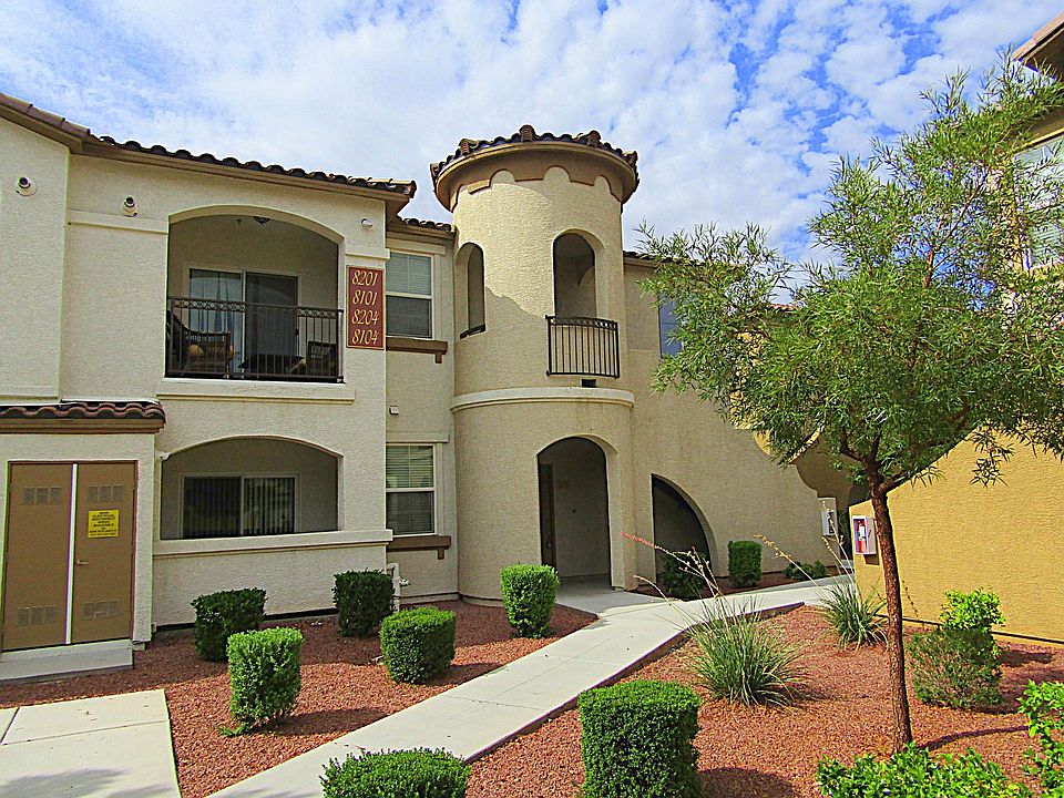 1st image of 50 Aura De Blanco St Unit 8101