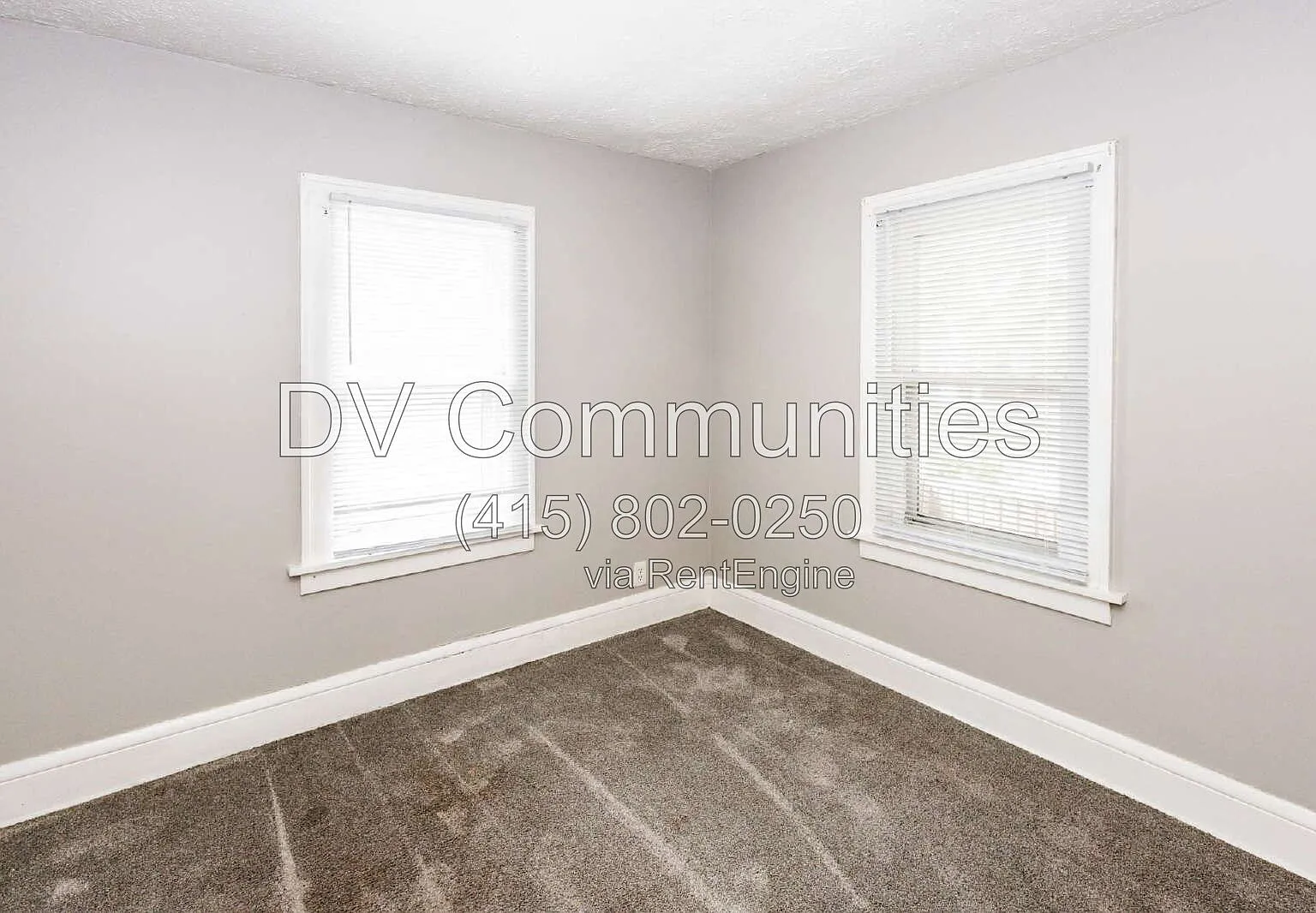 2 bed, 1.0 bath, 600 sqft, $825 — Photo 4