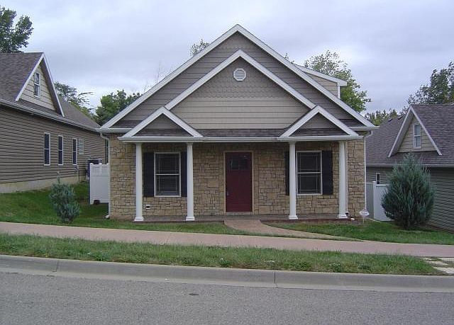 1st image of 4907 N Creekwood Dr