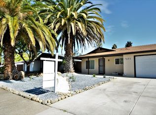 7691 Millroy Way, Sacramento, CA 95823