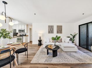 880 E Fremont Ave APT 318, Sunnyvale, CA 94087