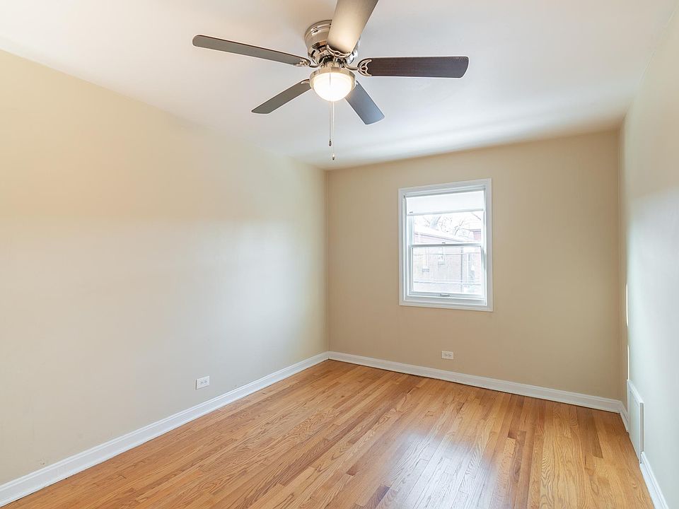 1st image of 2-8035 Lake St Unit 2