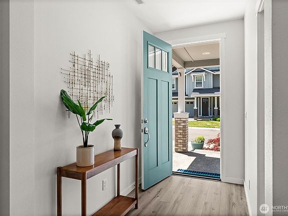 3rd image of 4625 Viridian Avenue SW