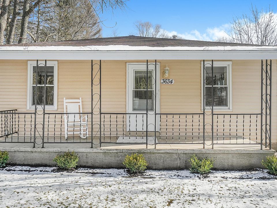 1st image of 3634 Fuller Ave NE