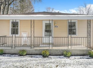 3634 Fuller Ave NE, Grand Rapids, MI 49525